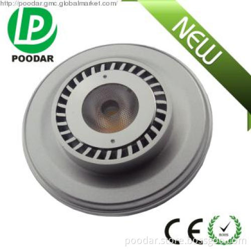 cree mtg ar111 cob light 12w 12v led equivalent to 75w halogen ar111